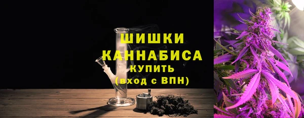 mix Горно-Алтайск