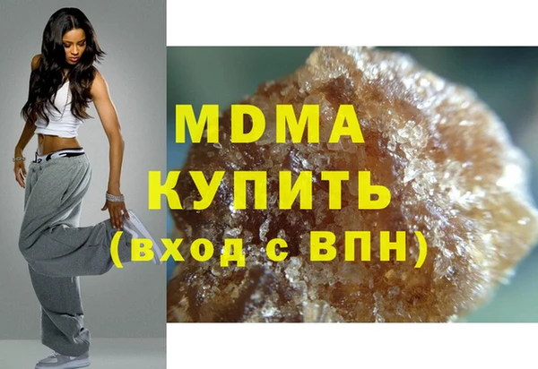 марки nbome Горнозаводск