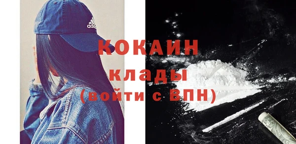 дурь Горняк