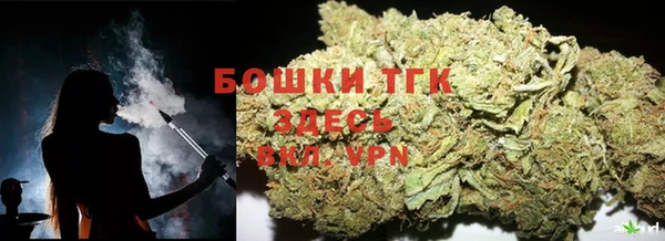 mix Горно-Алтайск